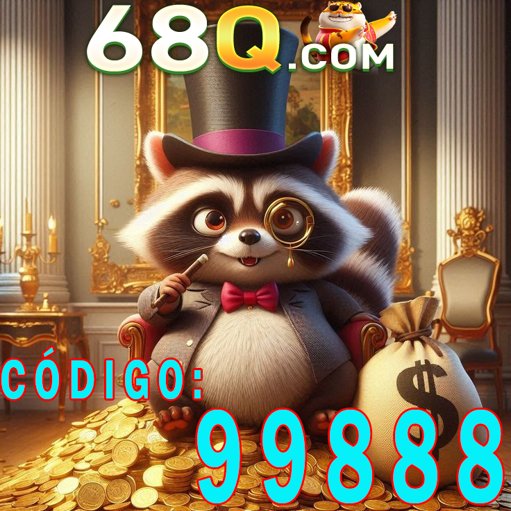 Compartilhar no Facebook