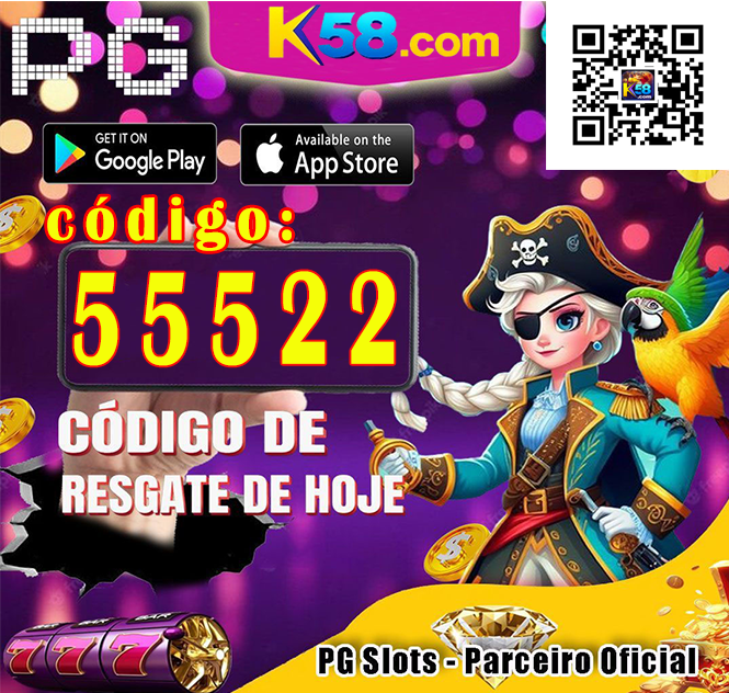 Compartilhar no WhatsApp